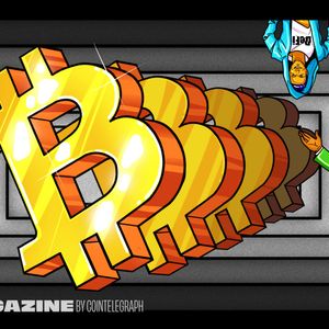 Recursive inscriptions: Bitcoin ‘supercomputer’ and BTC DeFi coming soon