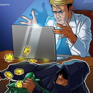Multichain victims search for answers in $1.5B exploit as new evidence emerges