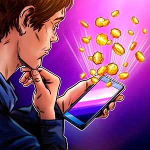 UK considers blanket ban on crypto investment cold calls
