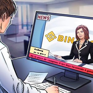 Binance to halt crypto debit card in Latin America, Middle East