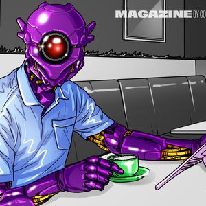 AI Eye: Get better results being nice to ChatGPT, AI fake child porn debate, Amazon’s AI reviews