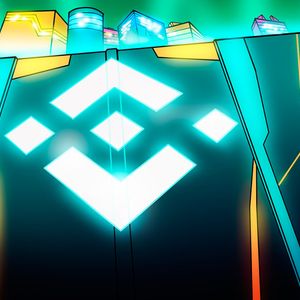 Binance's zero-fee Bitcoin update could echo March downturn