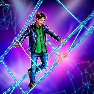 Balancer says $2.8M still at risk after vulnerability warning
