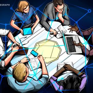 Opinion: Bitget acted ethically on crypto influencer’s account