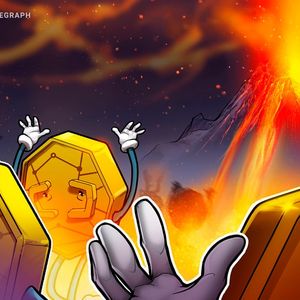 Opinion: Is this exchange the next FTX?