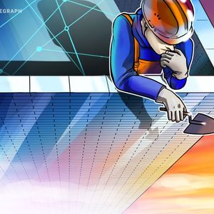 Dropbox ditches unlimited storage offering, blaming crypto cloud miners