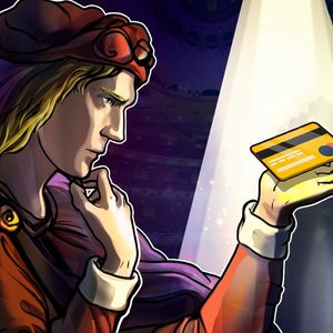 Mastercard and Binance end crypto card partnership in Latin America: Report