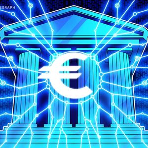 Spanish central bank official talks about private payment services in era of digital euro