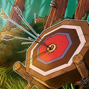 Robinhood accumulated $3B in Bitcoin in 3 months — What does this mean for markets?