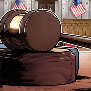 Judge to hear Sam Bankman-Fried's defense against 4M pages of newly released evidence