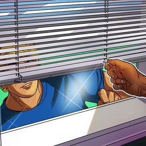 FTX suspends user accounts amid Kroll cyber breach concerns