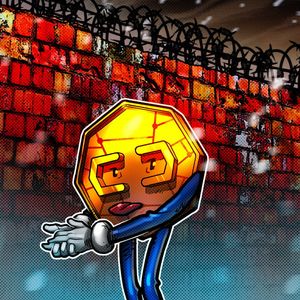 Binance adds fiat currency restrictions for Russian users