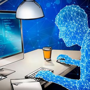 What are large language models, and how to deploy them?