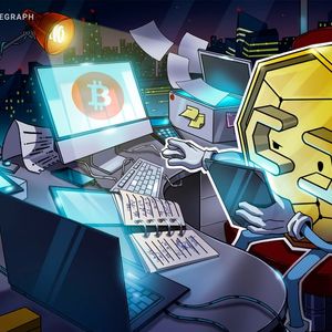 Bitcoin traders pinpoint support levels as BTC price taps $26.2K