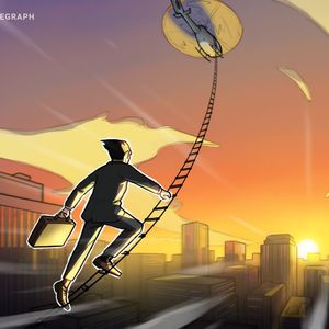 BitBoy Crypto brand will no longer include YouTuber Ben Armstrong