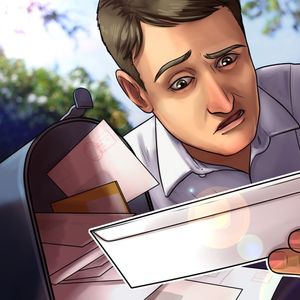 Friend.tech threatens to punish users if they use copycat apps