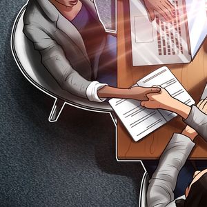 DCG agrees deal with Genesis that would see recoveries of up to 90%