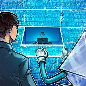 10 ways traditional companies can benefit from partnering with blockchain projects