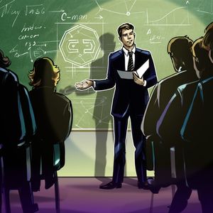 Researchers develop crypto literacy scale to measure consumer financial awareness