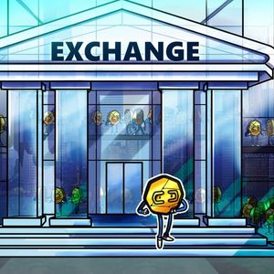 Nigeria’s Patricia crypto exchange seeks to explain its token amid confusion