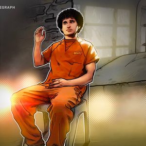 DOJ calls SBF's fraud allegation defense 'irrelevant,’ requests additional info