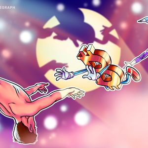 Bitcoin analysts doubt BTC price rally as $23K target gains popularity