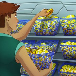 76% of Vietnamese crypto holders invest based on referrals — Report