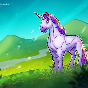Uniswap lawsuit judge calls Ether a commodity in dismissal order