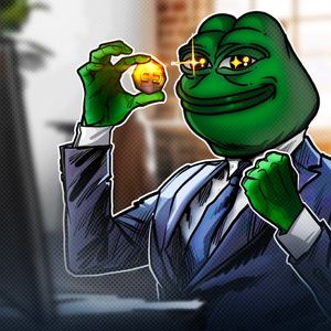 Can PEPE make a comeback? Traders, analysts and Pepe maxis weigh in