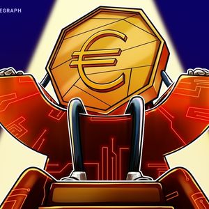 IBM offers guidance for successful implementation of digital euro
