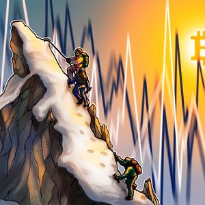 Bitcoin traders wipe Grayscale gains after SEC delays spot ETF decisions