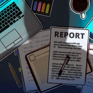 US, UK intel agencies warn against new crypto malware: Report