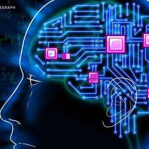 US regulators deny blocking AI chip exports to Middle East