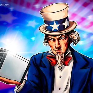 Kentucky regulator denies plan for subsidizing crypto mining facility