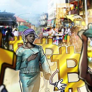 99% of Nigerians are crypto aware — ConsenSys report