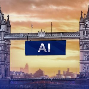 The UK releases key ambitions for global AI summit