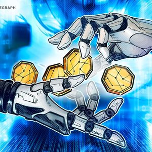 Bybit debuts AI-powered 'TradeGPT' for market analysis and data driven Q&A