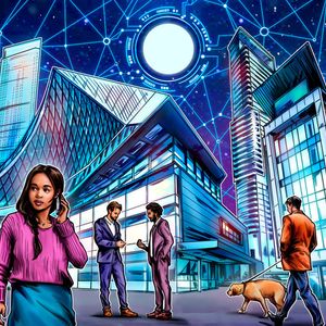 Failure to tax the metaverse ‘will create a tax haven’ — Harvard legal expert