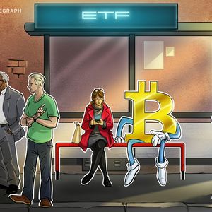 Grayscale victory, SEC delays decision on Bitcoin ETFs: Law Decoded