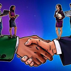 Jack Dorsey’s ₿trust acquires African Bitcoin organization Qala