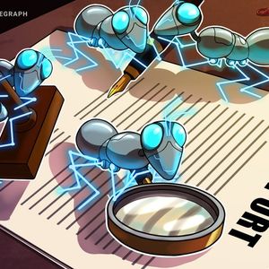 40% of crypto trading platforms are decentralized: World Federation of Exchanges