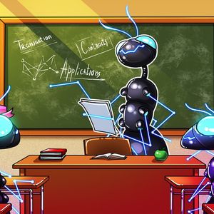 El Salvador to introduce Bitcoin education in schools by 2024