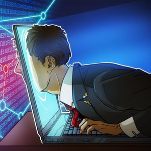 80 Chinese crypto influencer accounts shut down in latest crackdown
