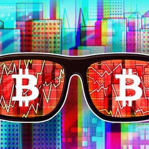 Bitcoin price metric copies move that last came before -25% FTX crash