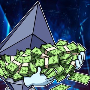 MetaMask launches feature to sell ETH for fiat