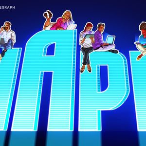 DApp store for your wallet: Consensys readying cross-chain Metamask Snaps