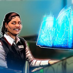 DYdX to launch decentralized order book exchange on Cosmos: KBW 2023