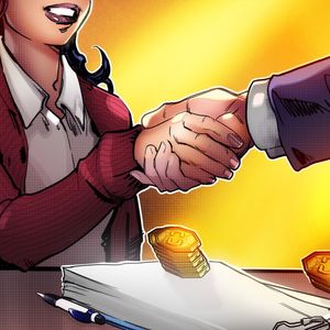 Coinbase launches crypto lending platform for US institutions