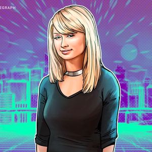 Paris Hilton, a16z back IP ownership network Story Protocol