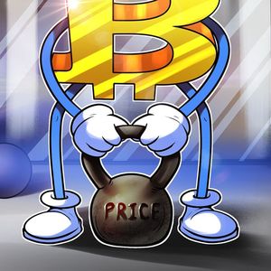 Here’s why Bitcoin will hit $22K soon